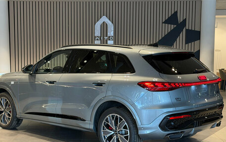 Audi Q5, 2026 год, 6 500 000 рублей, 36 фотография