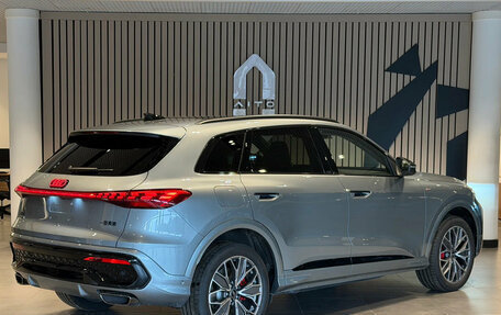 Audi Q5, 2026 год, 6 500 000 рублей, 35 фотография
