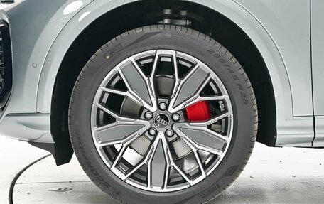Audi Q5, 2026 год, 6 500 000 рублей, 38 фотография