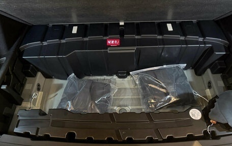 Audi Q5, 2026 год, 6 500 000 рублей, 31 фотография