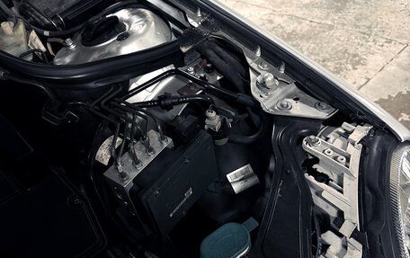 Mercedes-Benz C-Класс, 2005 год, 950 000 рублей, 7 фотография