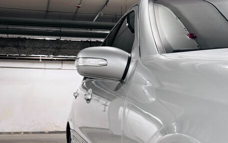 Mercedes-Benz C-Класс, 2005 год, 950 000 рублей, 12 фотография