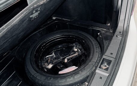 Mercedes-Benz C-Класс, 2005 год, 950 000 рублей, 26 фотография