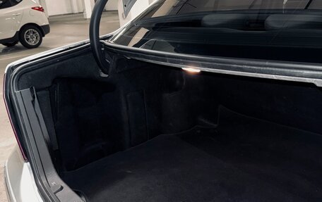 Mercedes-Benz C-Класс, 2005 год, 950 000 рублей, 25 фотография