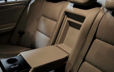 Mercedes-Benz C-Класс, 2005 год, 950 000 рублей, 36 фотография