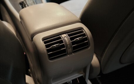Mercedes-Benz C-Класс, 2005 год, 950 000 рублей, 38 фотография