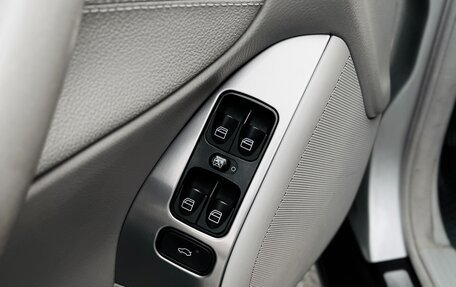 Mercedes-Benz C-Класс, 2005 год, 950 000 рублей, 39 фотография