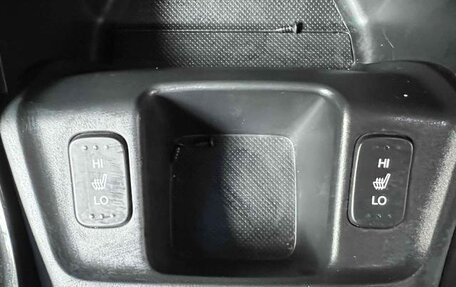Honda Fit Shuttle I рестайлинг, 2015 год, 712 000 рублей, 30 фотография