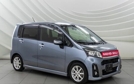 Subaru Stella II, 2013 год, 768 000 рублей, 1 фотография