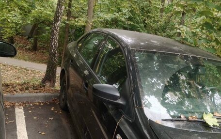 Volkswagen Polo VI (EU Market), 2016 год, 449 999 рублей, 3 фотография