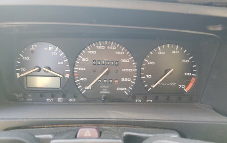 Volkswagen Passat B3, 1990 год, 100 000 рублей, 3 фотография