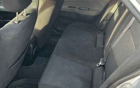 Mitsubishi Lancer IX, 2007 год, 349 000 рублей, 5 фотография