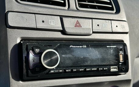 Hyundai Accent II, 2008 год, 420 000 рублей, 15 фотография