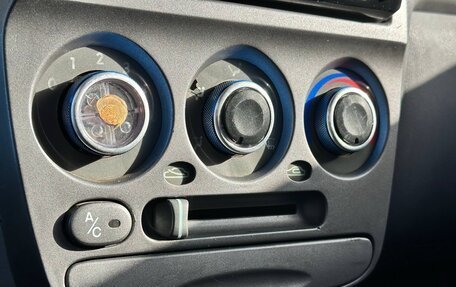 Hyundai Accent II, 2008 год, 420 000 рублей, 16 фотография