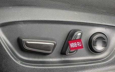 Toyota Camry, 2020 год, 3 190 000 рублей, 26 фотография