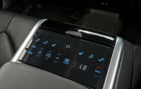 Toyota Camry, 2020 год, 3 190 000 рублей, 29 фотография