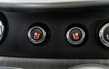 Nissan Murano, 2021 год, 3 399 000 рублей, 12 фотография
