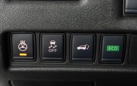 Nissan Murano, 2021 год, 3 399 000 рублей, 13 фотография