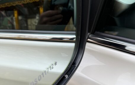 Toyota RAV4, 2017 год, 3 000 000 рублей, 7 фотография