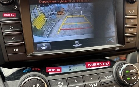 Toyota RAV4, 2017 год, 3 000 000 рублей, 16 фотография