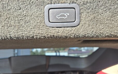 Volvo XC70 II рестайлинг, 2008 год, 1 250 000 рублей, 24 фотография
