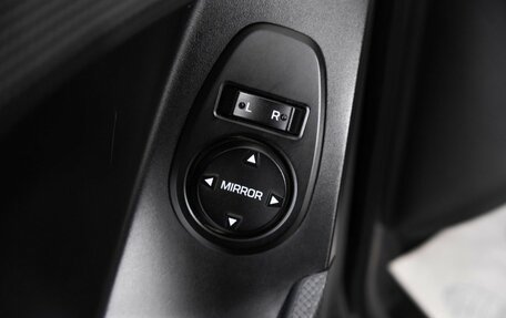 Hyundai Creta I рестайлинг, 2019 год, 1 649 000 рублей, 21 фотография