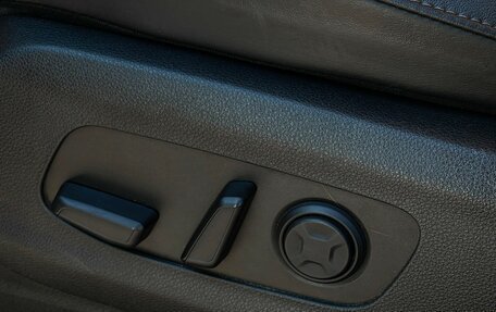 KIA Carnival, 2020 год, 3 949 000 рублей, 15 фотография