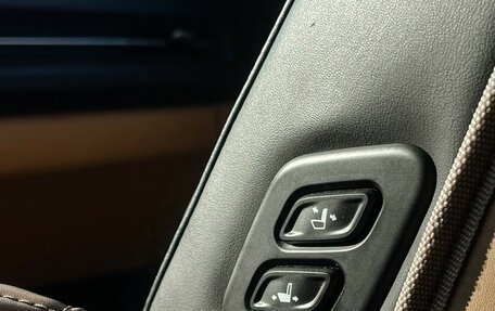 KIA Carnival, 2020 год, 3 949 000 рублей, 18 фотография