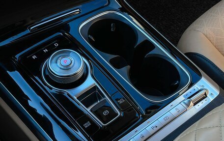 KIA Carnival, 2020 год, 3 949 000 рублей, 21 фотография