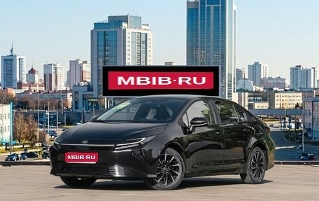 Toyota Corolla, 2023 год, 1 850 000 рублей, 1 фотография