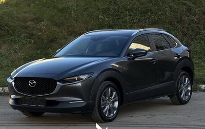 Mazda CX-30 I, 2026 год, 2 650 000 рублей, 1 фотография