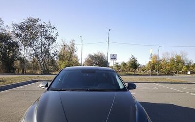 Hyundai Elantra, 2023 год, 2 500 000 рублей, 1 фотография