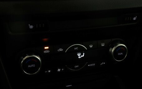 Mazda 3, 2013 год, 1 499 000 рублей, 16 фотография