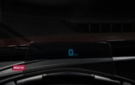 Mazda 3, 2013 год, 1 499 000 рублей, 14 фотография