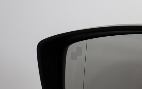 Mazda 3, 2013 год, 1 499 000 рублей, 18 фотография