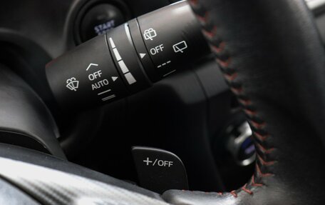 Mazda 3, 2013 год, 1 499 000 рублей, 17 фотография