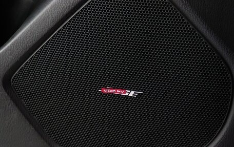Mazda 3, 2013 год, 1 499 000 рублей, 19 фотография