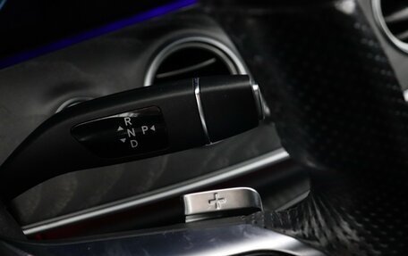 Mercedes-Benz E-Класс, 2022 год, 5 790 000 рублей, 21 фотография