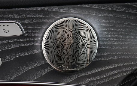 Mercedes-Benz E-Класс, 2022 год, 5 790 000 рублей, 24 фотография