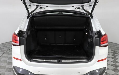 BMW X1, 2021 год, 3 779 000 рублей, 9 фотография