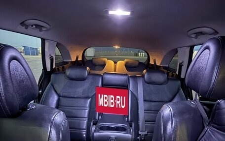 KIA Sorento III Prime рестайлинг, 2017 год, 2 000 000 рублей, 7 фотография