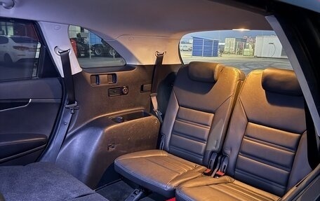KIA Sorento III Prime рестайлинг, 2017 год, 2 000 000 рублей, 15 фотография