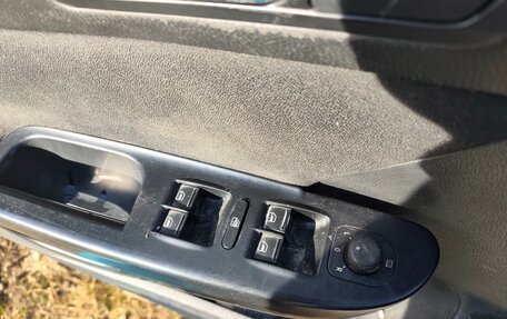Volkswagen Passat B6, 2007 год, 550 000 рублей, 3 фотография