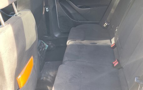 Volkswagen Passat B6, 2007 год, 550 000 рублей, 5 фотография