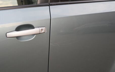 Subaru Forester, 2011 год, 1 650 000 рублей, 12 фотография