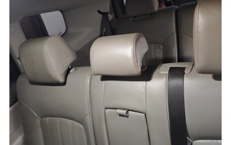 Chevrolet Orlando I, 2012 год, 1 400 000 рублей, 2 фотография