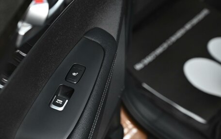 KIA Sorento III Prime рестайлинг, 2016 год, 1 799 000 рублей, 15 фотография