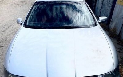 SEAT Leon II, 2001 год, 60 000 рублей, 1 фотография