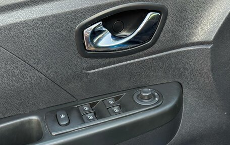 Renault Kaptur I рестайлинг, 2018 год, 1 190 000 рублей, 10 фотография