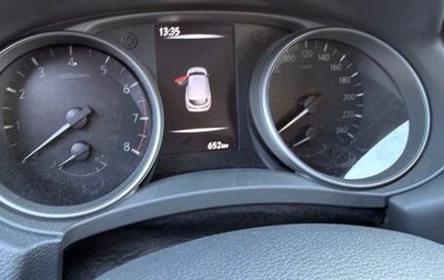 Mitsubishi Lancer IX, 2010 год, 590 000 рублей, 1 фотография